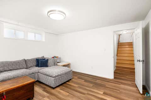 Tiny photo for 1811 Vermilion Rd, Duluth, MN 55803 (MLS # 6126092)