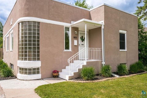 Tiny photo for 1811 Vermilion Rd, Duluth, MN 55803 (MLS # 6126092)
