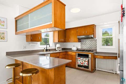 Tiny photo for 1811 Vermilion Rd, Duluth, MN 55803 (MLS # 6126092)