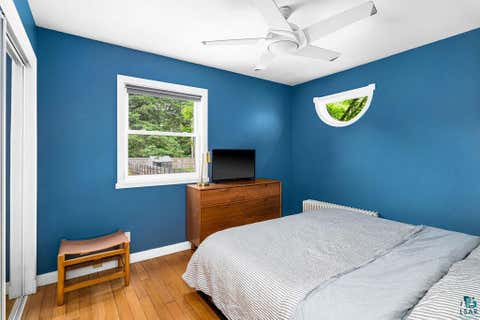 Tiny photo for 1811 Vermilion Rd, Duluth, MN 55803 (MLS # 6126092)