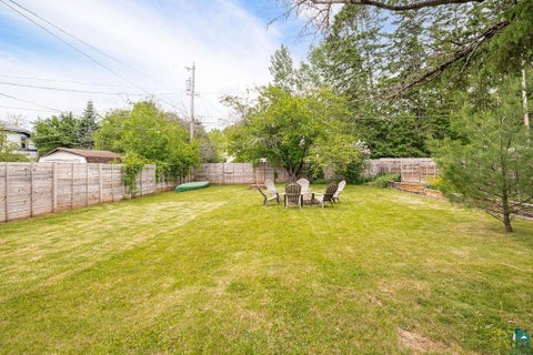 Tiny photo for 1811 Vermilion Rd, Duluth, MN 55803 (MLS # 6126092)