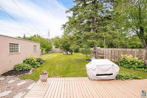 Tiny photo for 1811 Vermilion Rd, Duluth, MN 55803 (MLS # 6126092)