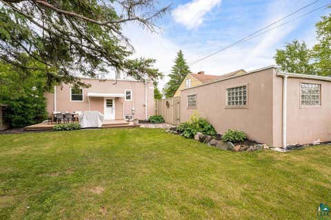 Tiny photo for 1811 Vermilion Rd, Duluth, MN 55803 (MLS # 6126092)