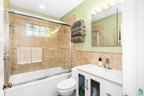 Tiny photo for 1811 Vermilion Rd, Duluth, MN 55803 (MLS # 6126092)