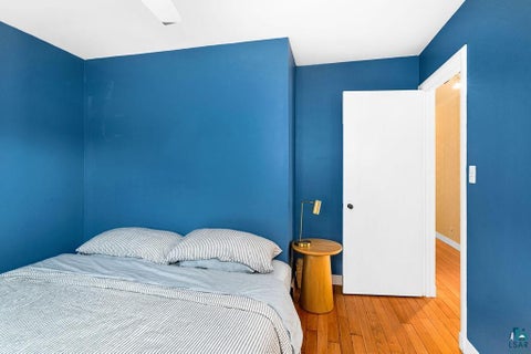 Tiny photo for 1811 Vermilion Rd, Duluth, MN 55803 (MLS # 6126092)