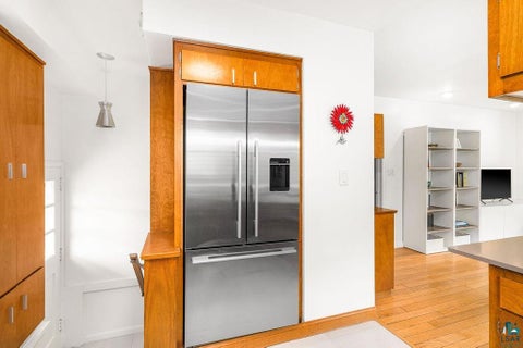Tiny photo for 1811 Vermilion Rd, Duluth, MN 55803 (MLS # 6126092)