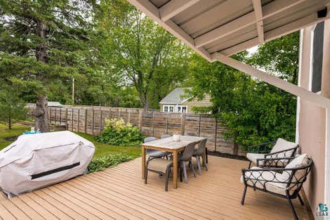Tiny photo for 1811 Vermilion Rd, Duluth, MN 55803 (MLS # 6126092)