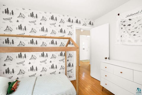 Tiny photo for 1811 Vermilion Rd, Duluth, MN 55803 (MLS # 6126092)