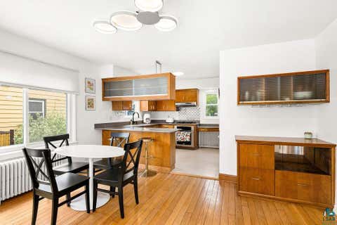 Tiny photo for 1811 Vermilion Rd, Duluth, MN 55803 (MLS # 6126092)