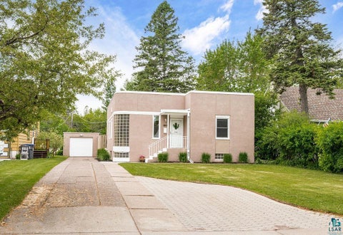 Tiny photo for 1811 Vermilion Rd, Duluth, MN 55803 (MLS # 6126092)