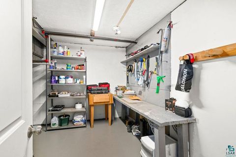 Tiny photo for 1811 Vermilion Rd, Duluth, MN 55803 (MLS # 6126092)