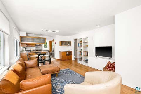Tiny photo for 1811 Vermilion Rd, Duluth, MN 55803 (MLS # 6126092)
