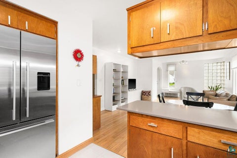 Tiny photo for 1811 Vermilion Rd, Duluth, MN 55803 (MLS # 6126092)