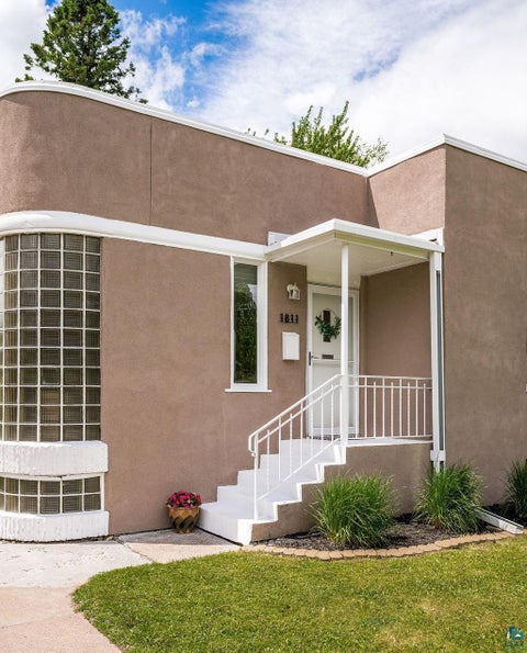 Tiny photo for 1811 Vermilion Rd, Duluth, MN 55803 (MLS # 6126092)