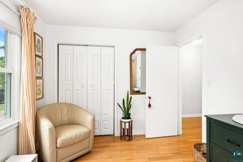 Tiny photo for 1811 Vermilion Rd, Duluth, MN 55803 (MLS # 6126092)