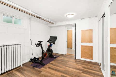 Tiny photo for 1811 Vermilion Rd, Duluth, MN 55803 (MLS # 6126092)