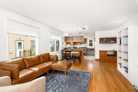 Tiny photo for 1811 Vermilion Rd, Duluth, MN 55803 (MLS # 6126092)