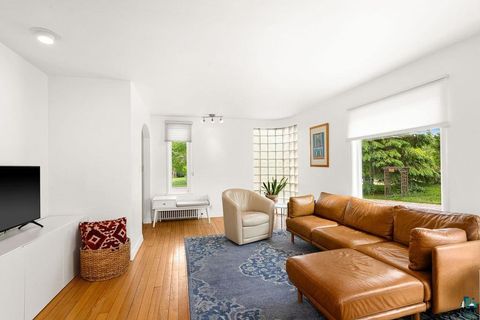 Tiny photo for 1811 Vermilion Rd, Duluth, MN 55803 (MLS # 6126092)