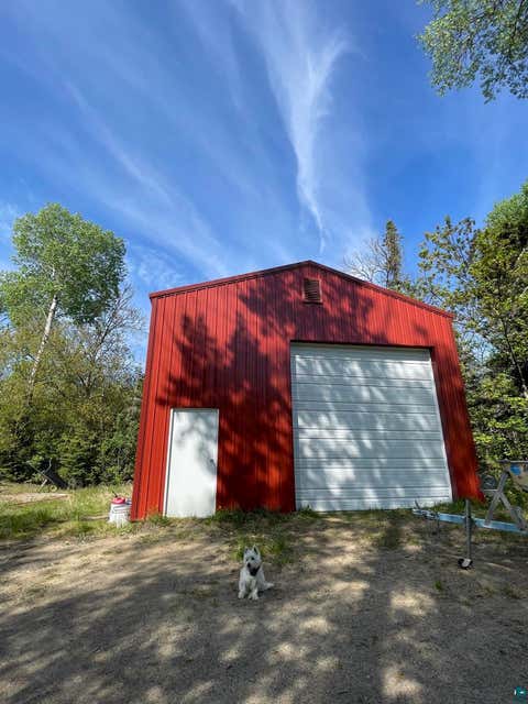 Tiny photo for 1152 Fernberg Rd, Ely, MN 55731 (MLS # 6125843)