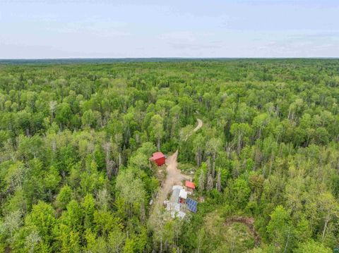 Tiny photo for 1152 Fernberg Rd, Ely, MN 55731 (MLS # 6125843)