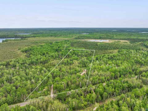 Tiny photo for 1152 Fernberg Rd, Ely, MN 55731 (MLS # 6125843)