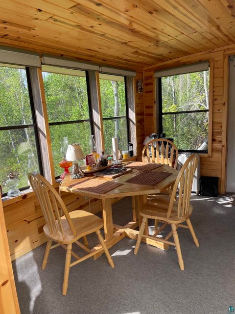 Tiny photo for 1152 Fernberg Rd, Ely, MN 55731 (MLS # 6125843)