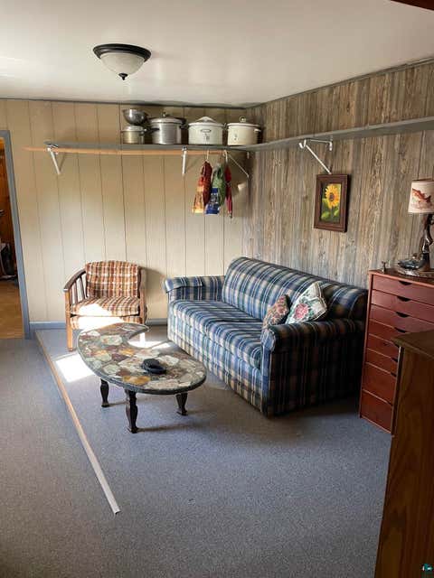 Tiny photo for 1152 Fernberg Rd, Ely, MN 55731 (MLS # 6125843)