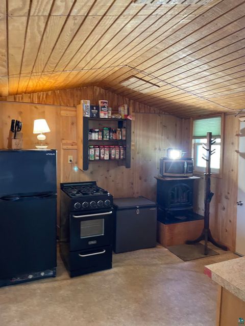 Tiny photo for 1152 Fernberg Rd, Ely, MN 55731 (MLS # 6125843)