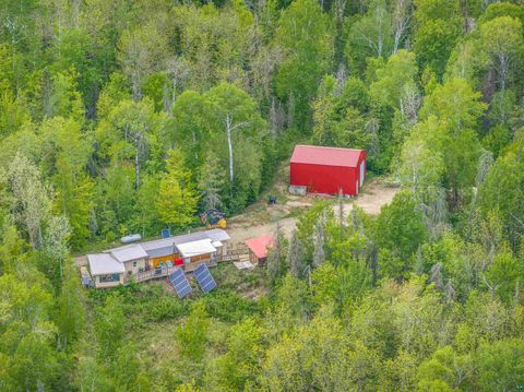 Tiny photo for 1152 Fernberg Rd, Ely, MN 55731 (MLS # 6125843)