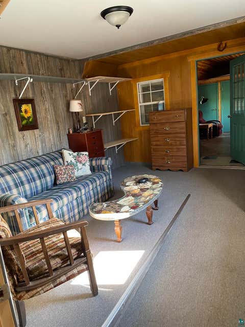 Tiny photo for 1152 Fernberg Rd, Ely, MN 55731 (MLS # 6125843)