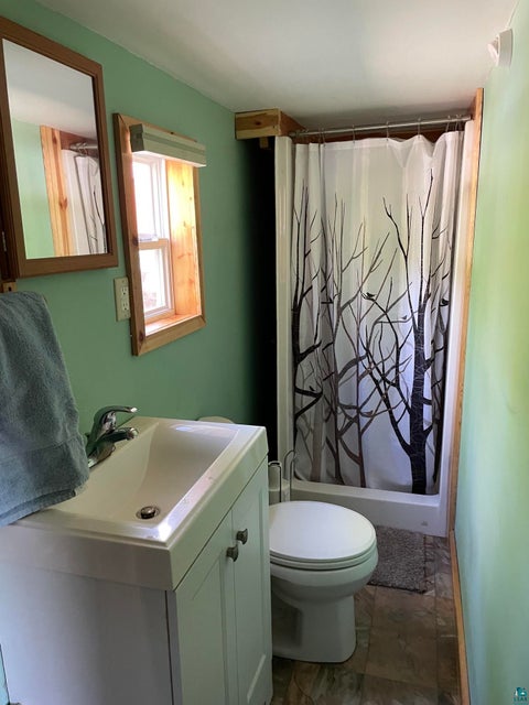 Tiny photo for 1152 Fernberg Rd, Ely, MN 55731 (MLS # 6125843)