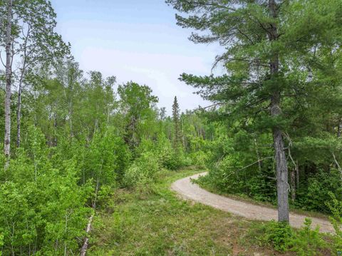 Tiny photo for 1152 Fernberg Rd, Ely, MN 55731 (MLS # 6125843)