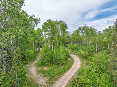 Tiny photo for 1152 Fernberg Rd, Ely, MN 55731 (MLS # 6125843)