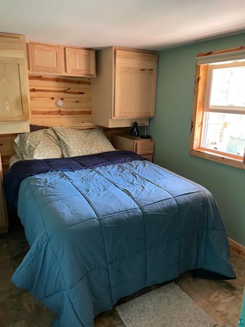 Tiny photo for 1152 Fernberg Rd, Ely, MN 55731 (MLS # 6125843)