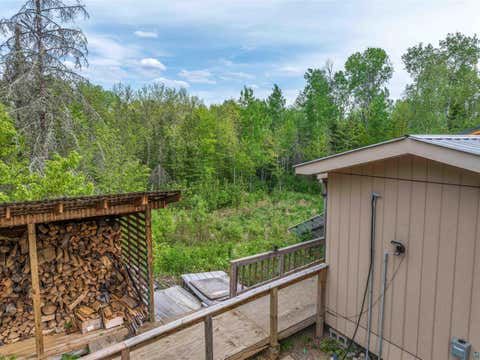 Tiny photo for 1152 Fernberg Rd, Ely, MN 55731 (MLS # 6125843)