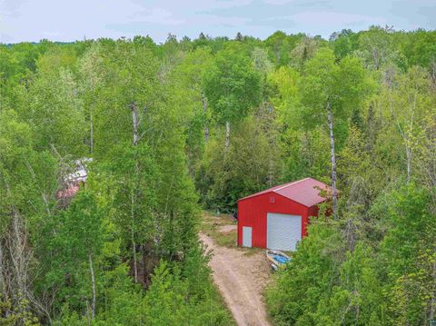 Tiny photo for 1152 Fernberg Rd, Ely, MN 55731 (MLS # 6125843)