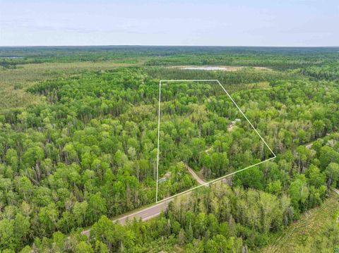 Tiny photo for 1152 Fernberg Rd, Ely, MN 55731 (MLS # 6125843)