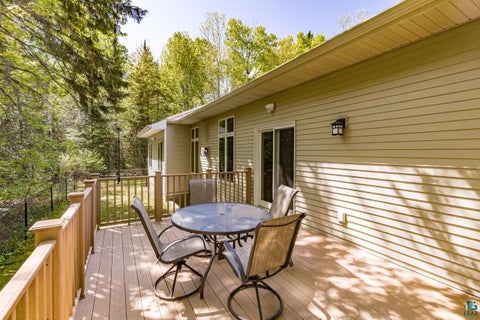 Tiny photo for 2605 Marcus Circle, Cloquet, MN 55720 (MLS # 6125737)