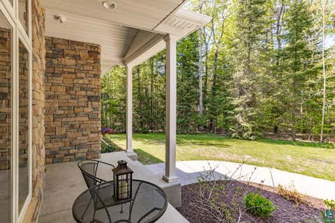Tiny photo for 2605 Marcus Circle, Cloquet, MN 55720 (MLS # 6125737)