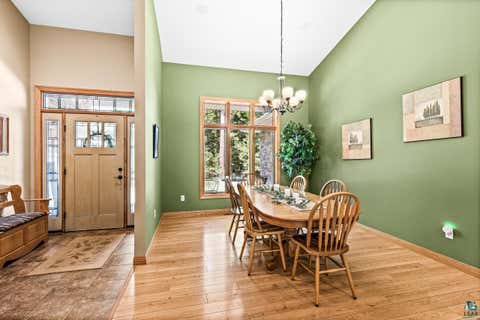 Tiny photo for 2605 Marcus Circle, Cloquet, MN 55720 (MLS # 6125737)