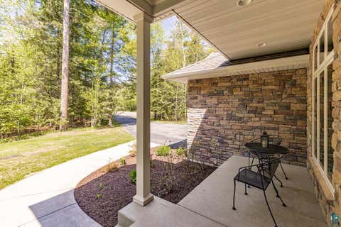 Tiny photo for 2605 Marcus Circle, Cloquet, MN 55720 (MLS # 6125737)