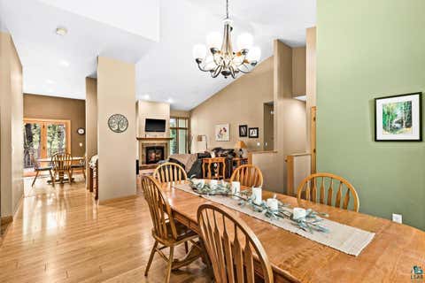 Tiny photo for 2605 Marcus Circle, Cloquet, MN 55720 (MLS # 6125737)