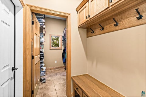 Tiny photo for 2605 Marcus Circle, Cloquet, MN 55720 (MLS # 6125737)