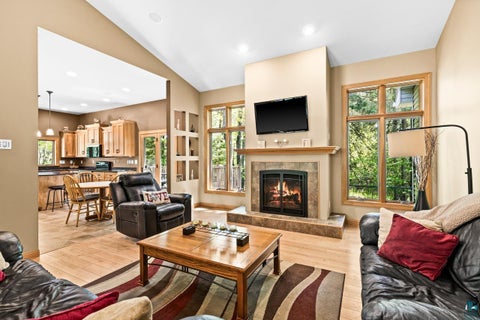 Tiny photo for 2605 Marcus Circle, Cloquet, MN 55720 (MLS # 6125737)