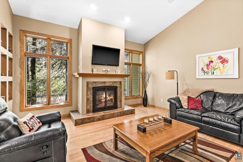 Tiny photo for 2605 Marcus Circle, Cloquet, MN 55720 (MLS # 6125737)