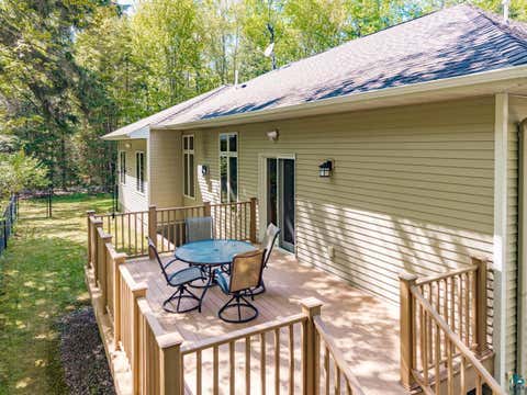 Tiny photo for 2605 Marcus Circle, Cloquet, MN 55720 (MLS # 6125737)