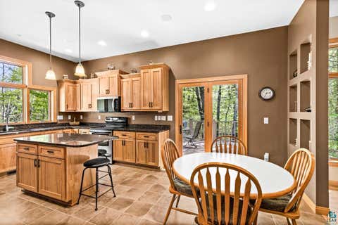Tiny photo for 2605 Marcus Circle, Cloquet, MN 55720 (MLS # 6125737)
