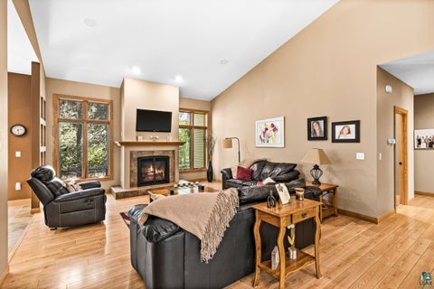 Tiny photo for 2605 Marcus Circle, Cloquet, MN 55720 (MLS # 6125737)