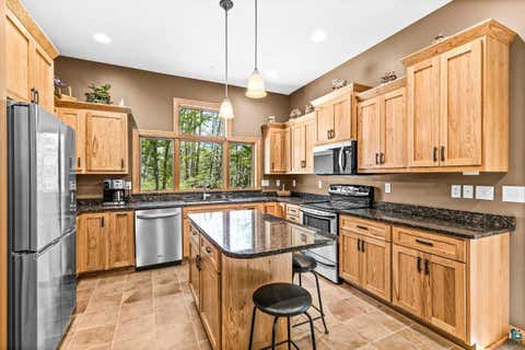 Tiny photo for 2605 Marcus Circle, Cloquet, MN 55720 (MLS # 6125737)