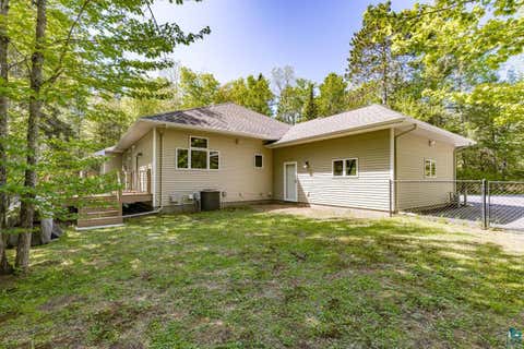 Tiny photo for 2605 Marcus Circle, Cloquet, MN 55720 (MLS # 6125737)